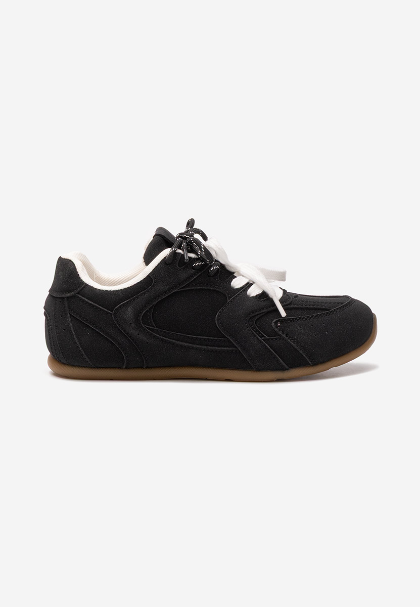 Sneakers dama Charlie negri