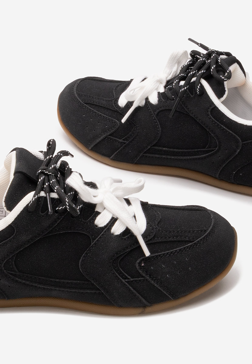 Sneakers dama Charlie negri