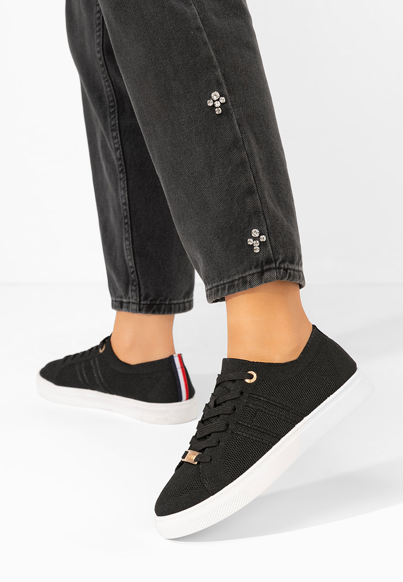 Sneakers dama Belinda negri