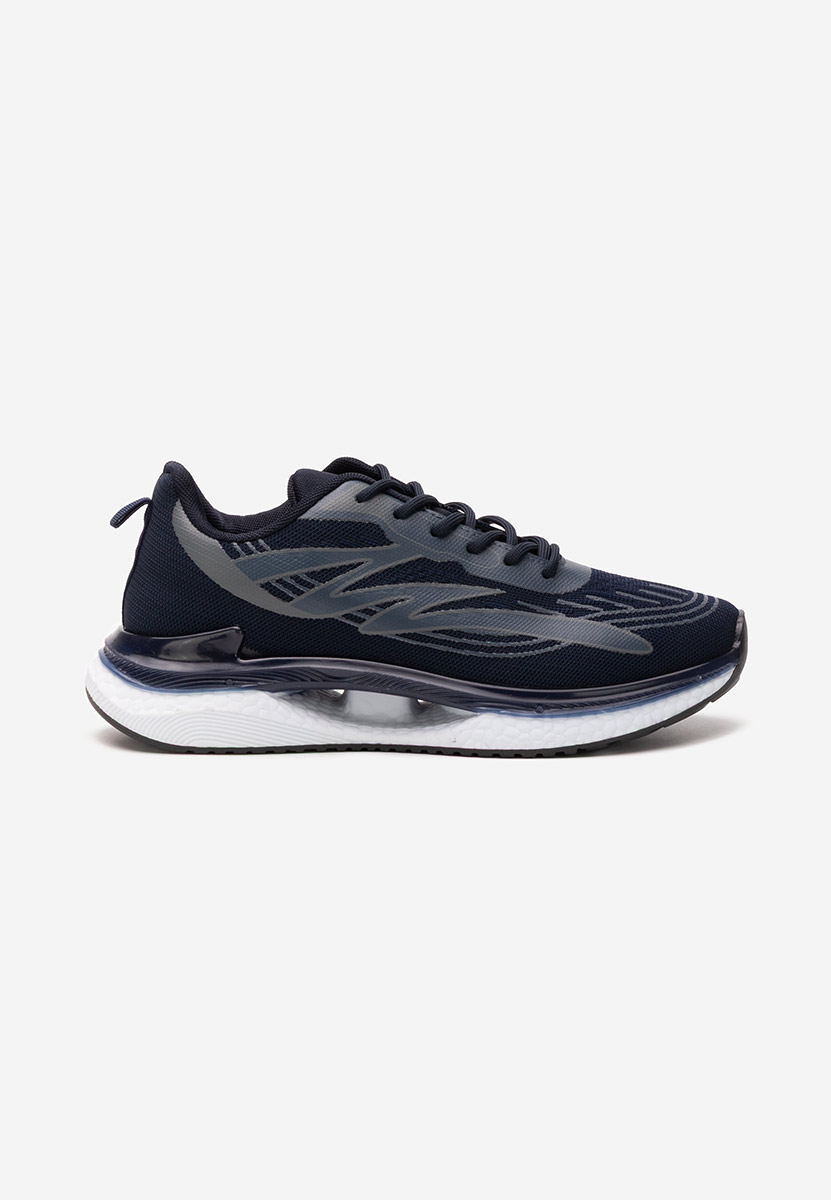 Pantofi sport barbati Melton V2 navy