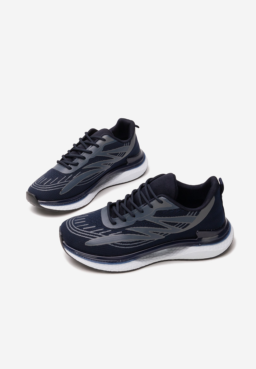 Pantofi sport barbati Melton V2 navy