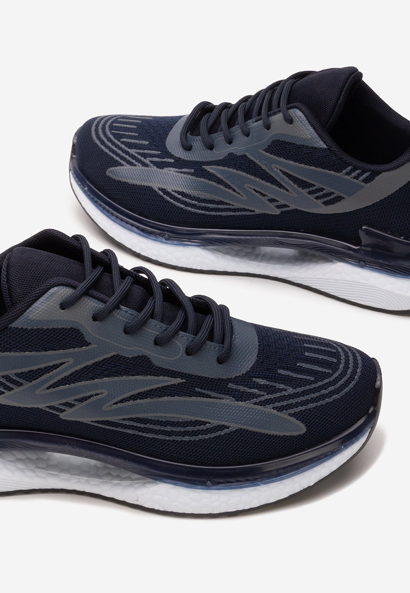 Pantofi sport barbati Melton V2 navy