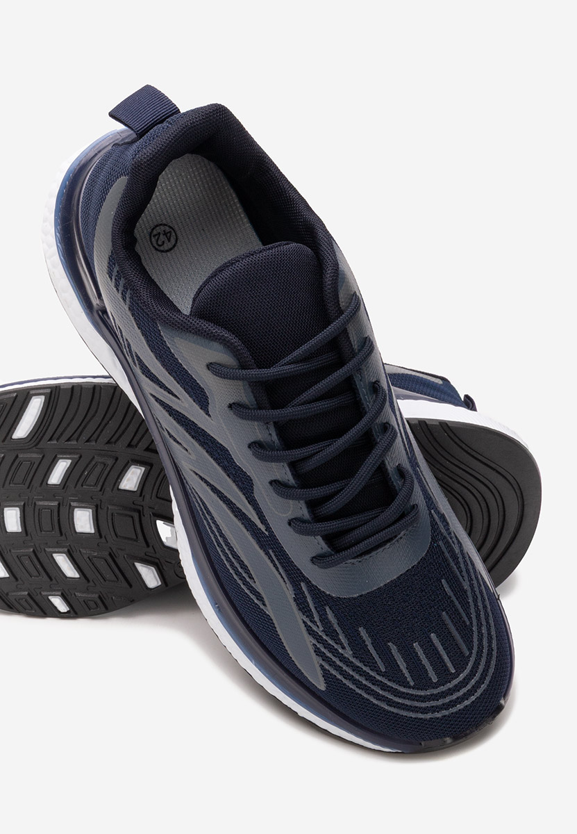 Pantofi sport barbati Melton V2 navy