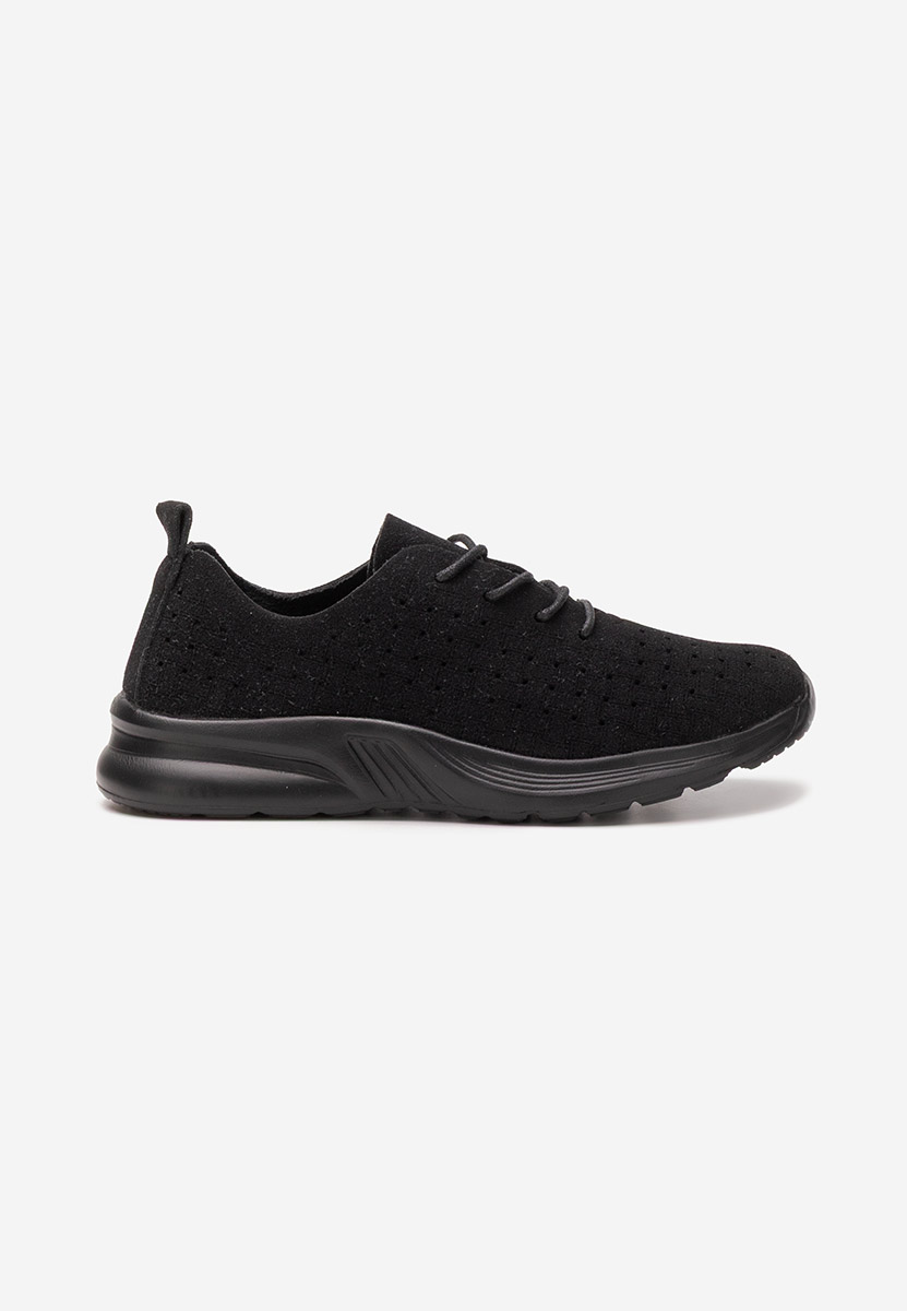 Sneakers dama Clarence negri