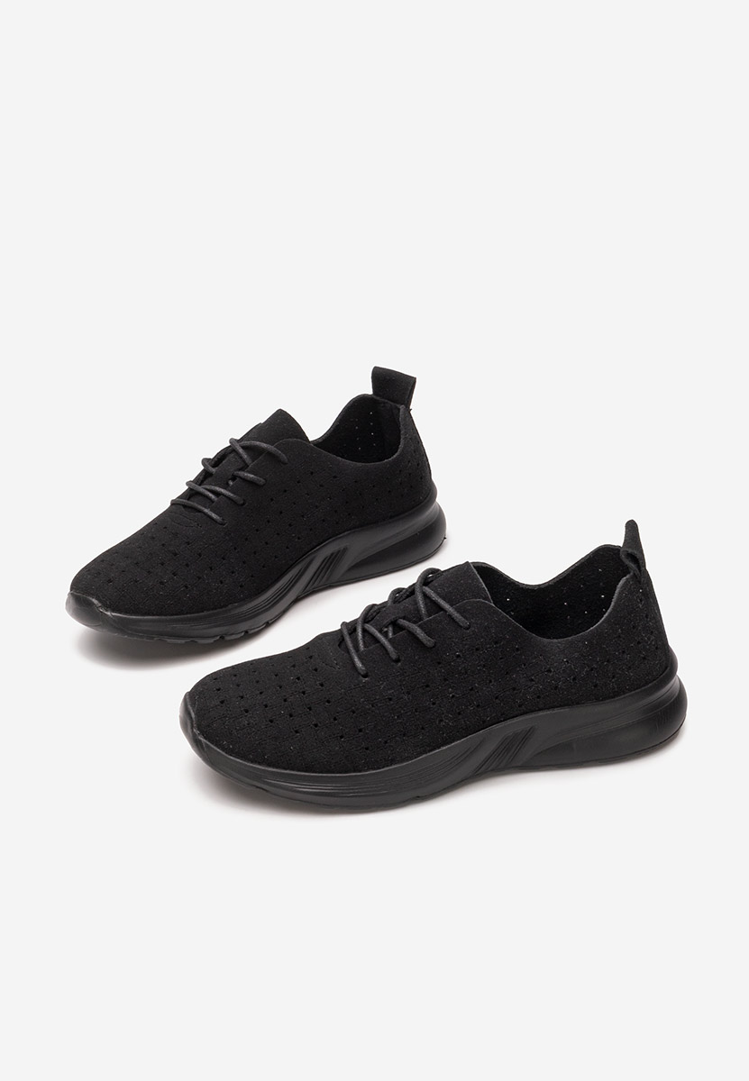 Sneakers dama Clarence negri