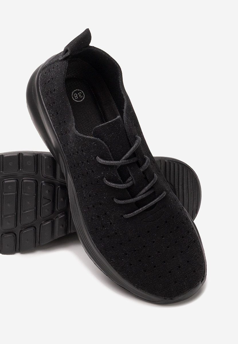 Sneakers dama Clarence negri