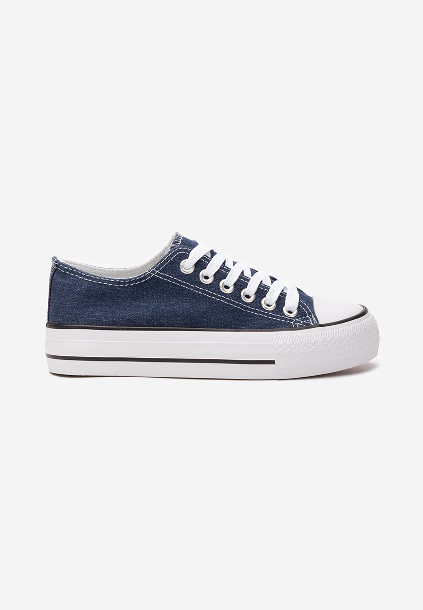 Tenisi dama Vanessa V9 navy Tenisi dama Vanessa V9 navy