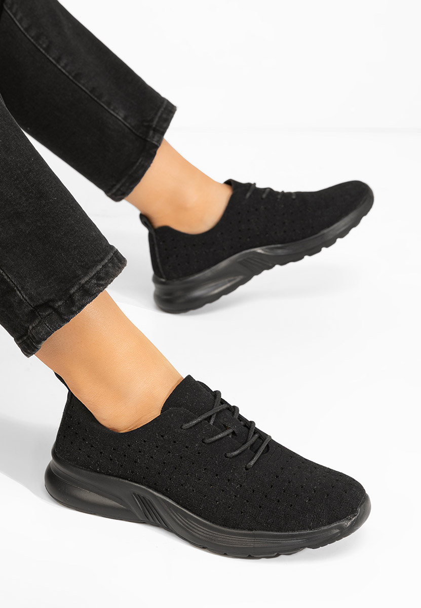 Sneakers dama Clarence negri