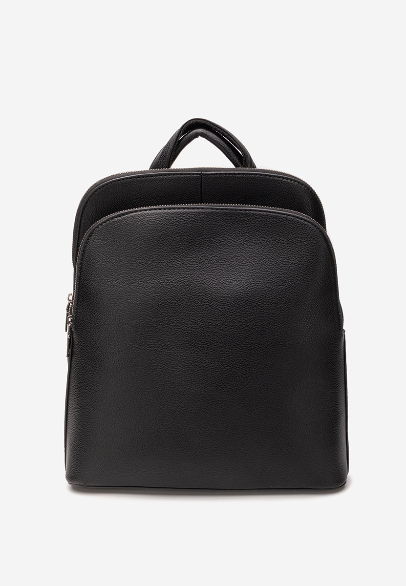 Rucsac dama Ivyana V2 negru