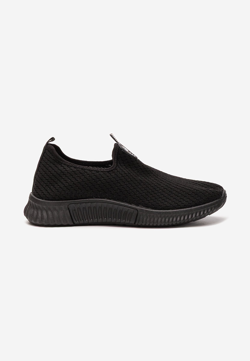 Tenisi Slip-On Mauda negri