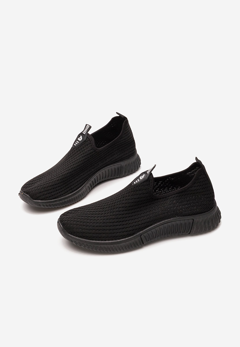 Tenisi Slip-On Mauda negri