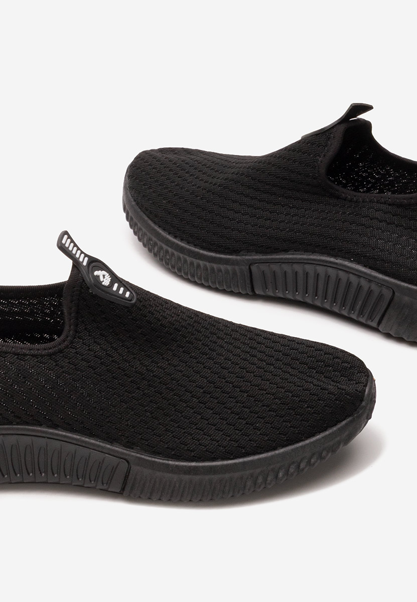Tenisi Slip-On Mauda negri