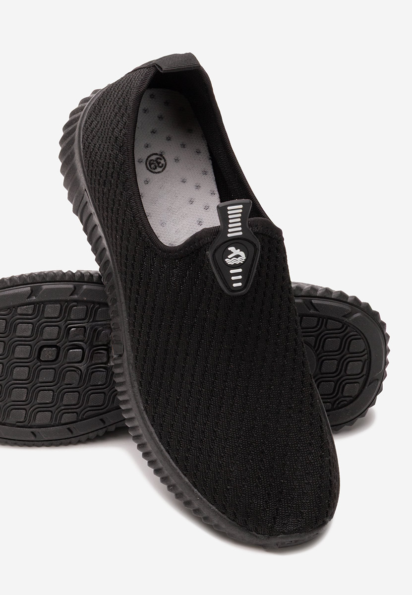 Tenisi Slip-On Mauda negri