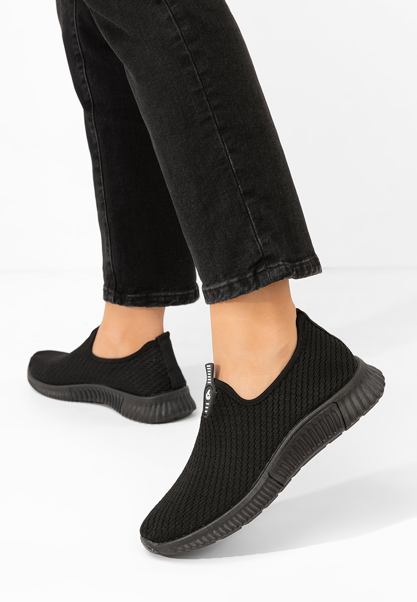 Tenisi Slip-On Mauda negri