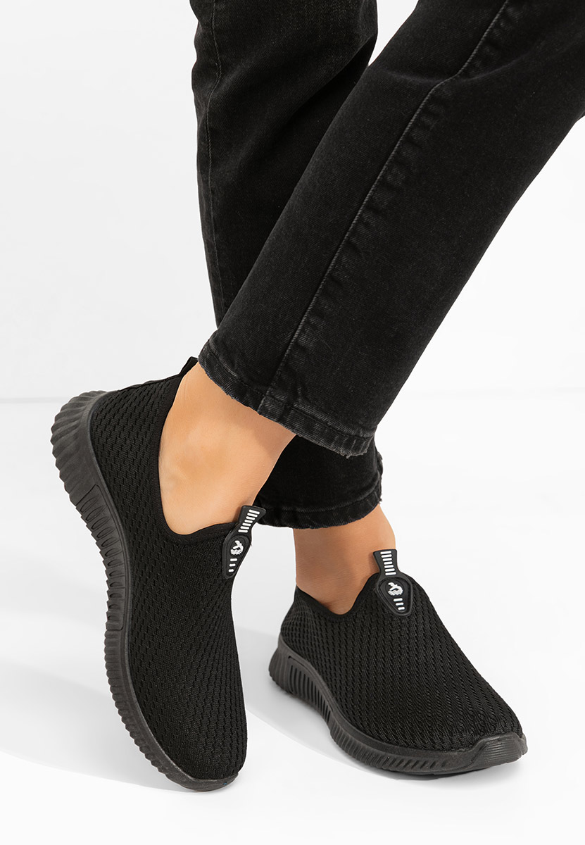 Tenisi Slip-On Mauda negri