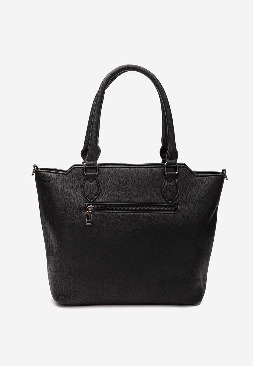 Geanta Office Chiana neagra