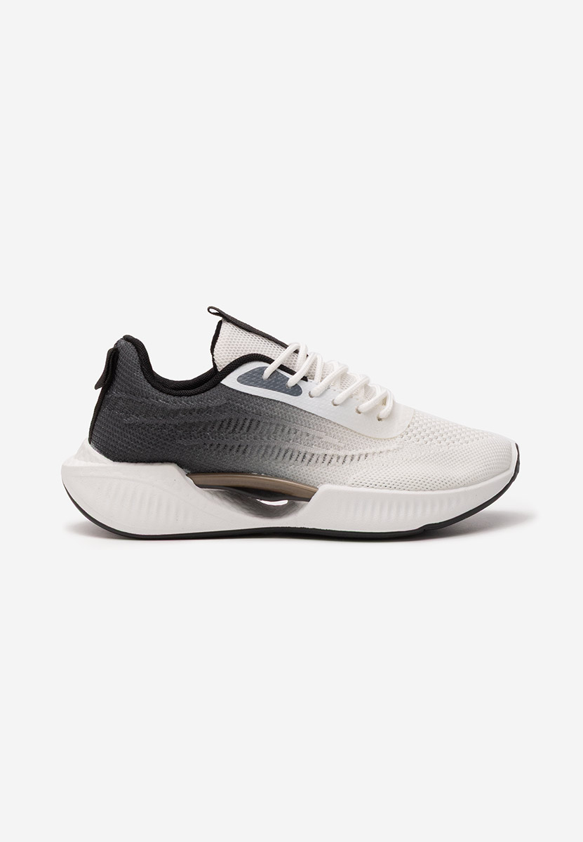 Pantofi sport dama Korelea negri