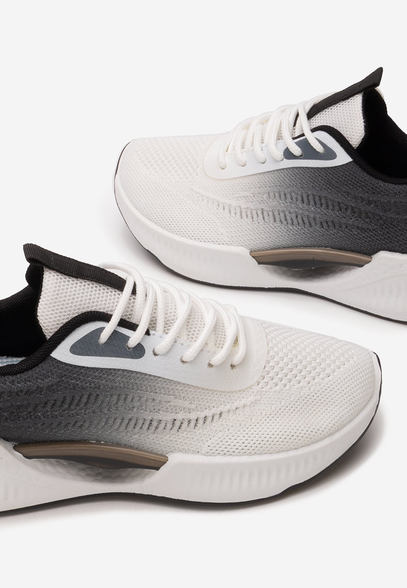 Pantofi sport dama Korelea negri