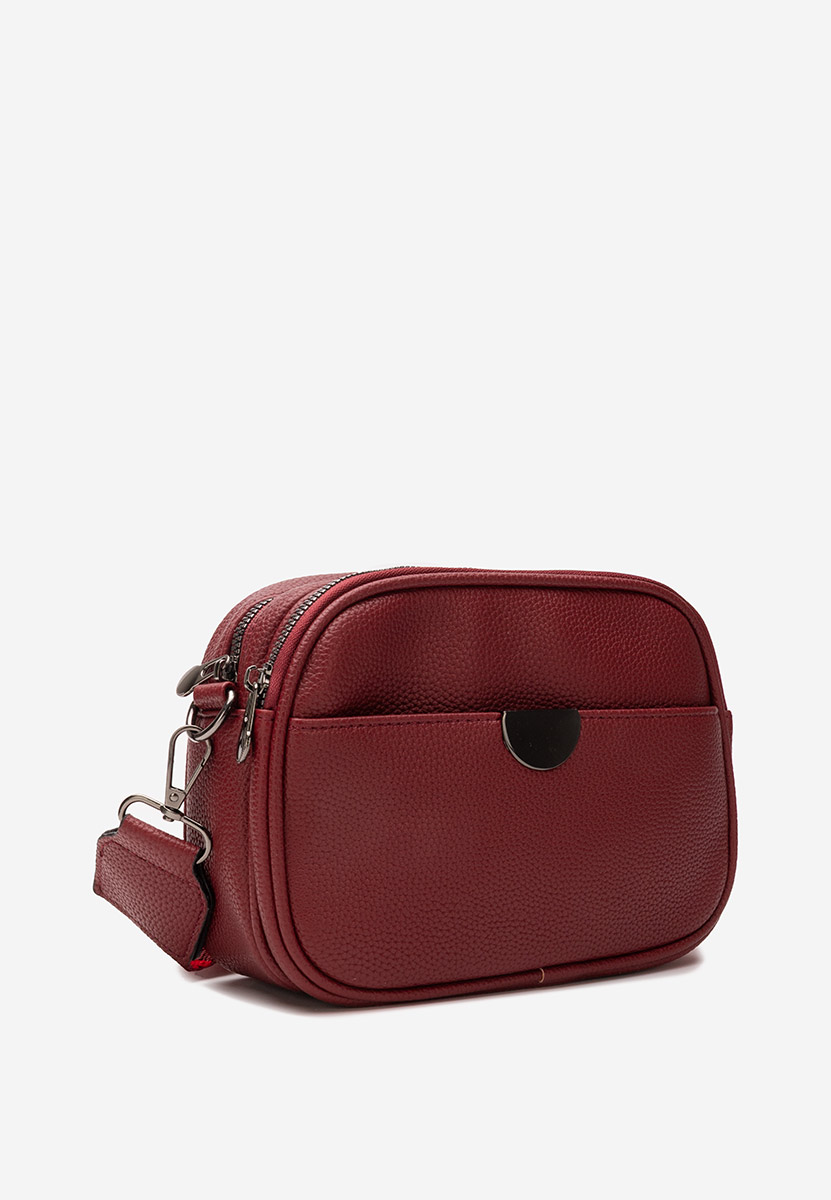 Geanta Crossbody Karise rosie