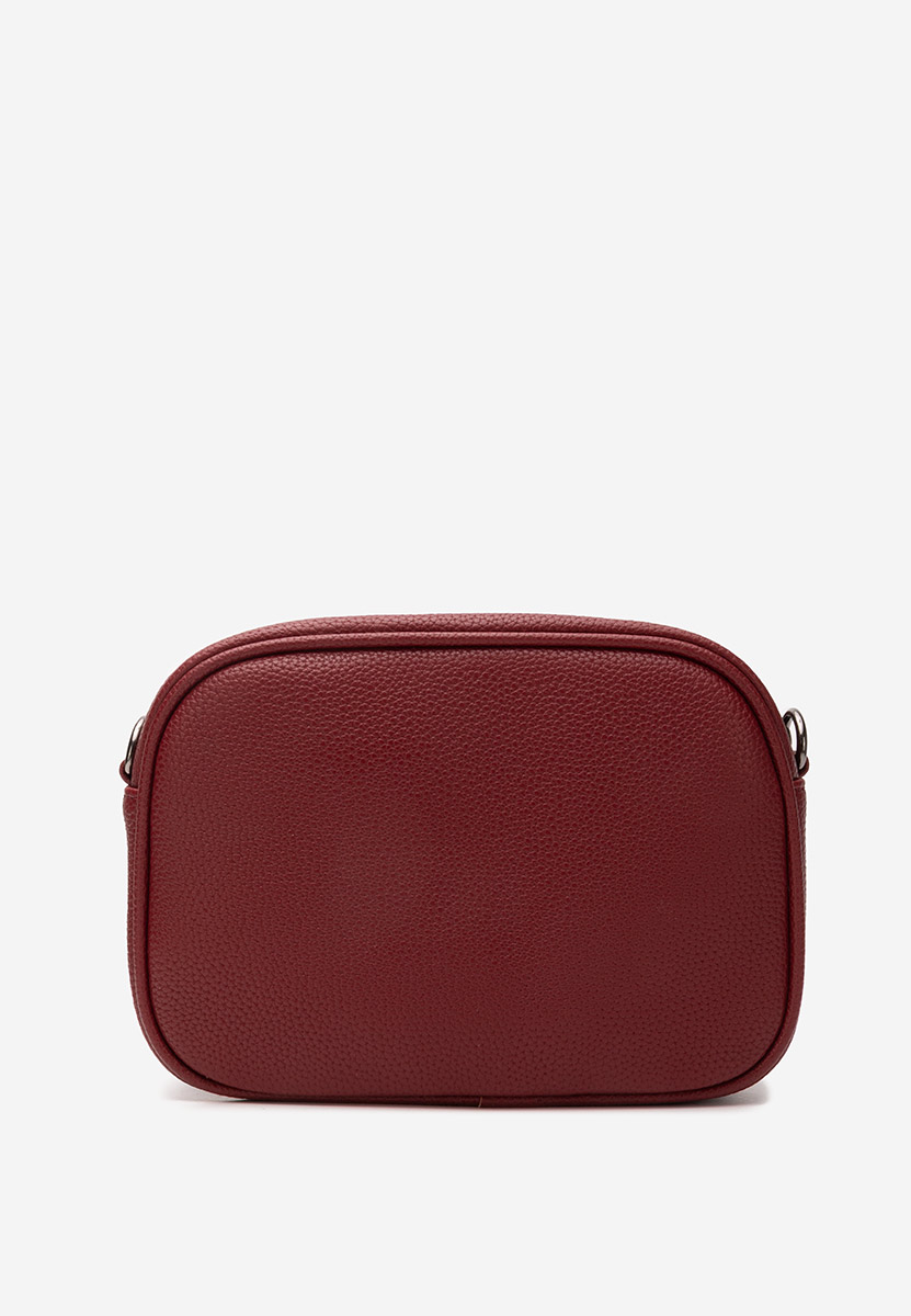 Geanta Crossbody Karise rosie