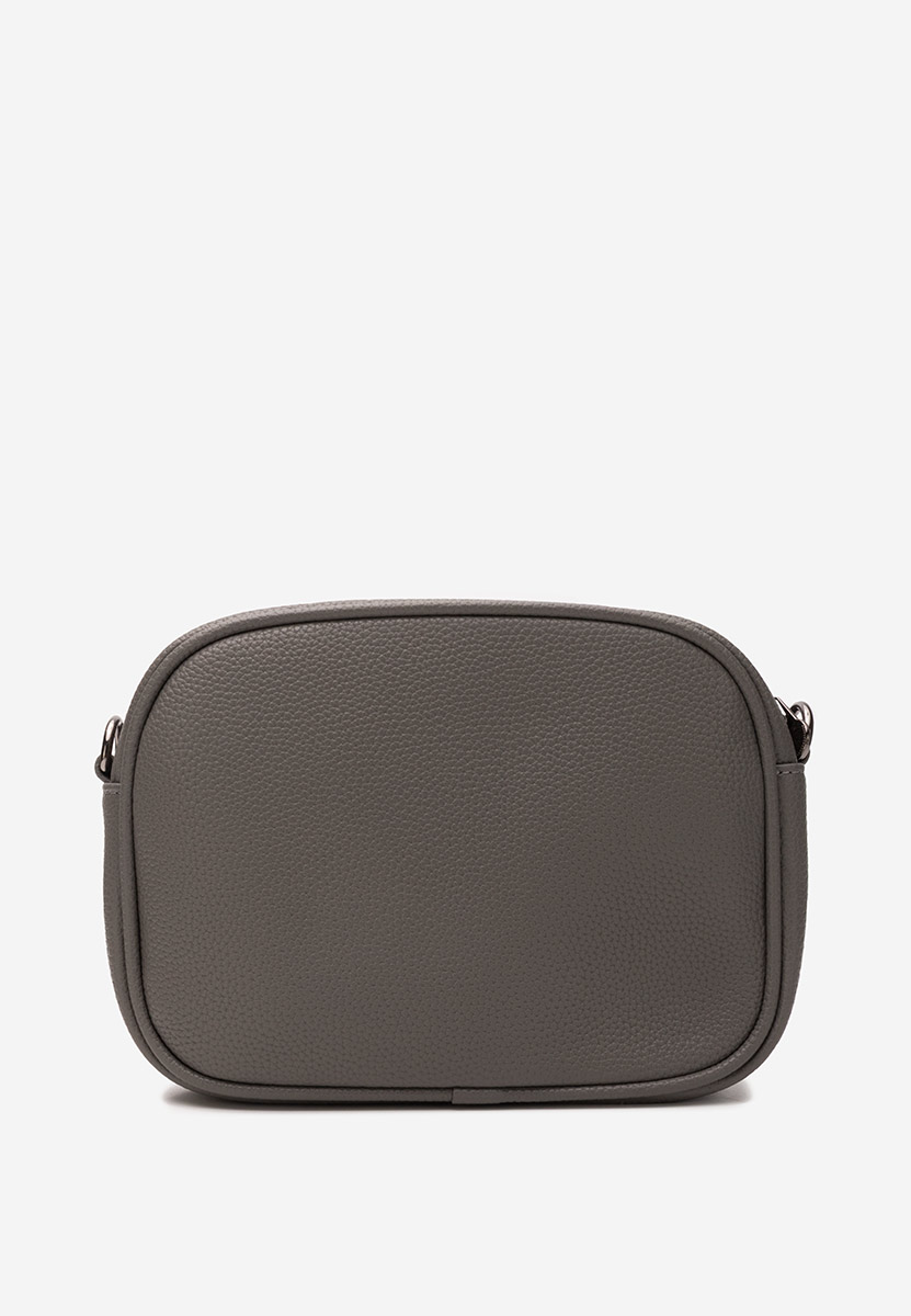 Geanta Crossbody Karise V2 gri