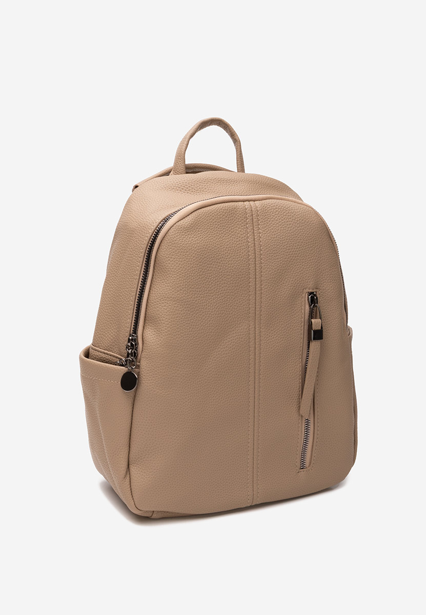 Rucsac dama Alexxia kaki