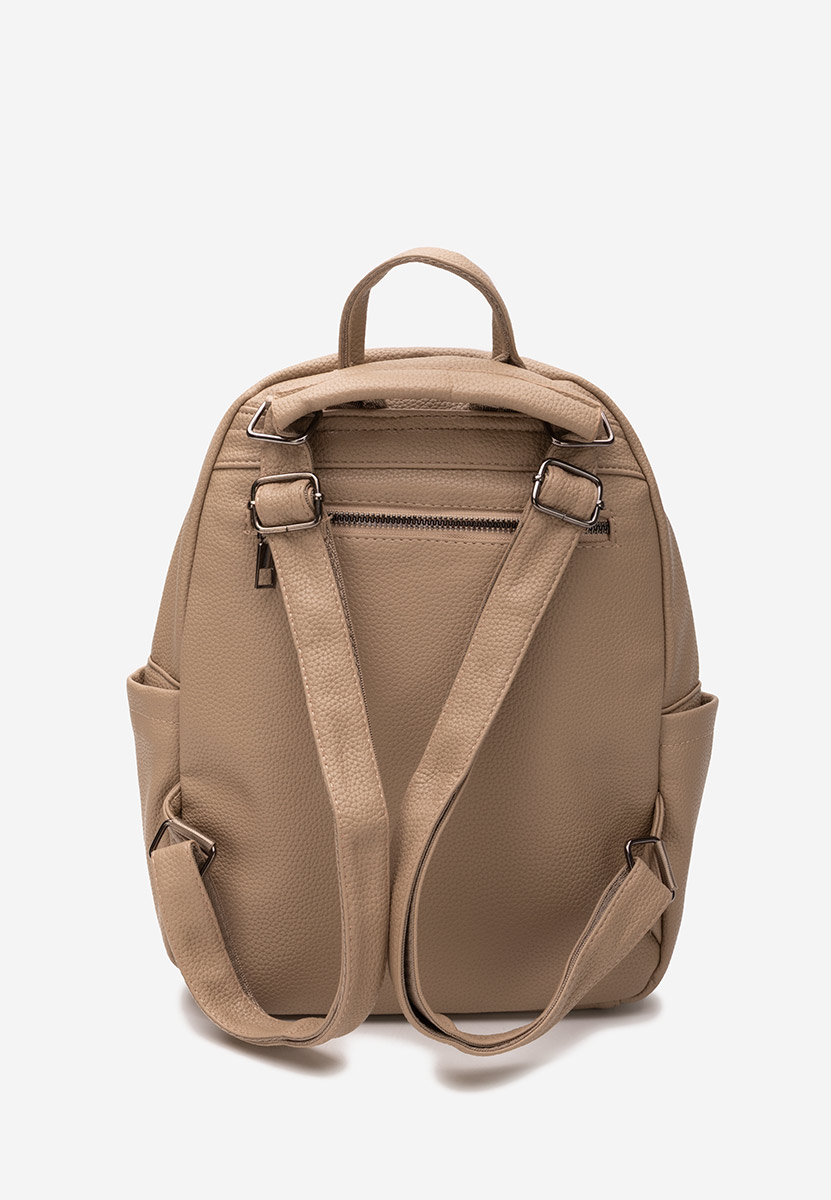 Rucsac dama Alexxia kaki