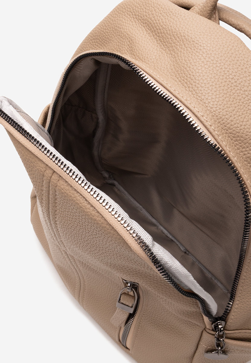 Rucsac dama Alexxia kaki