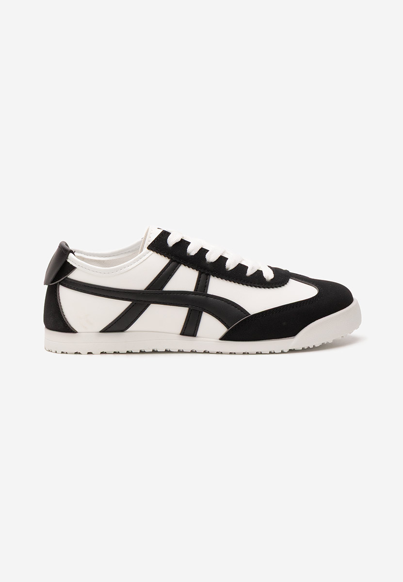 Sneakers dama Danyele negri