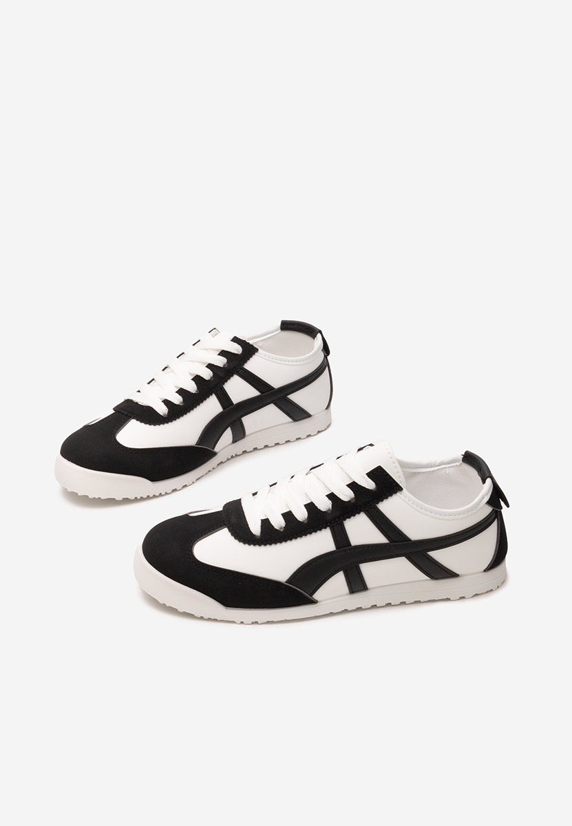 Sneakers dama Danyele negri
