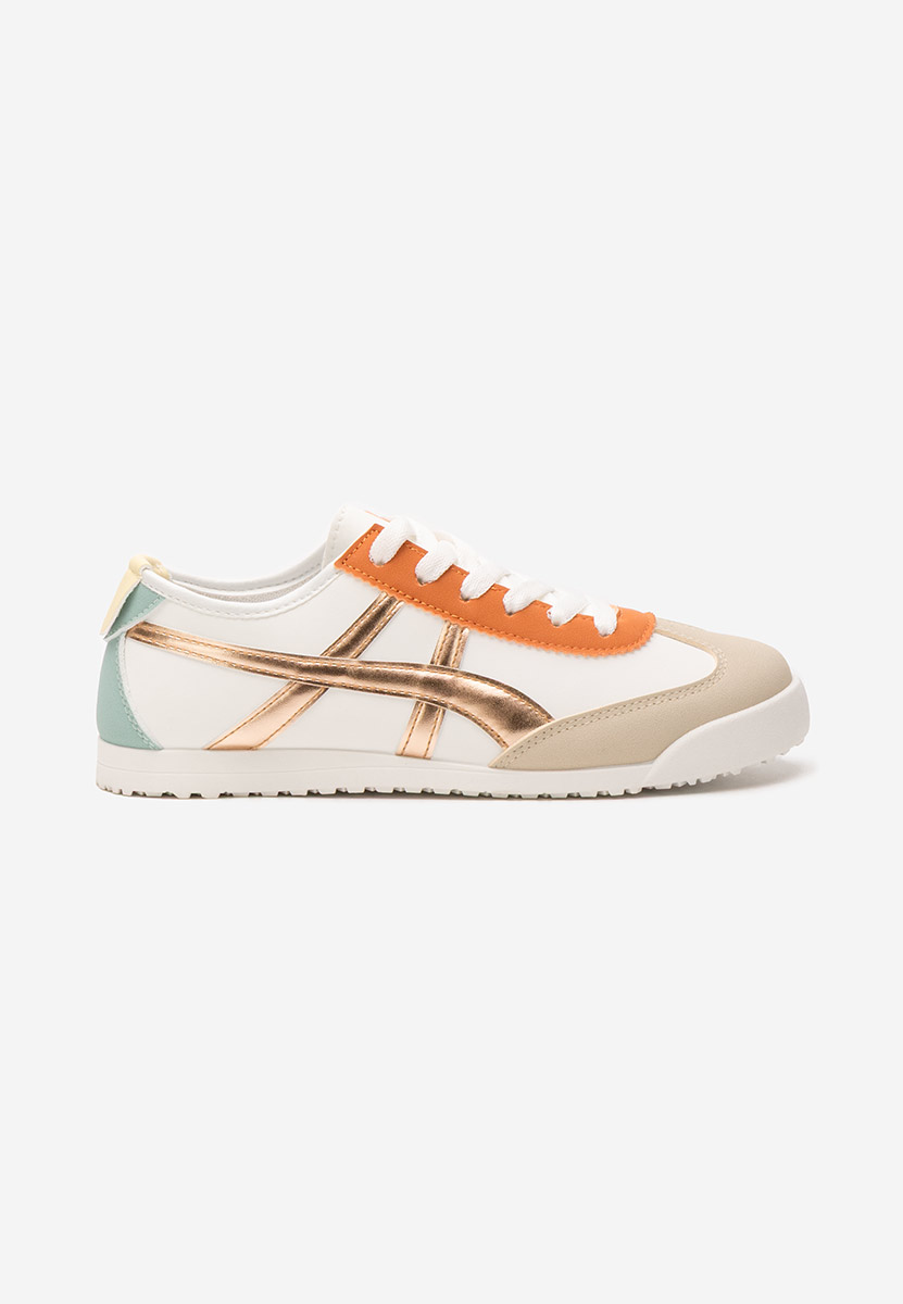 Sneakers dama Danyele multicolori