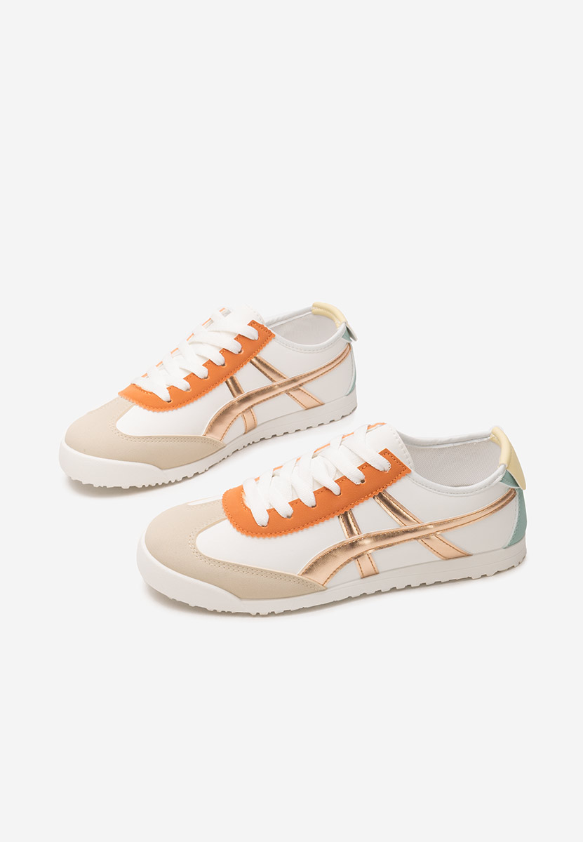 Sneakers dama Danyele multicolori