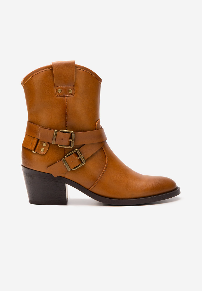 Ciocate dama Lestery camel Ciocate dama Lestery camel