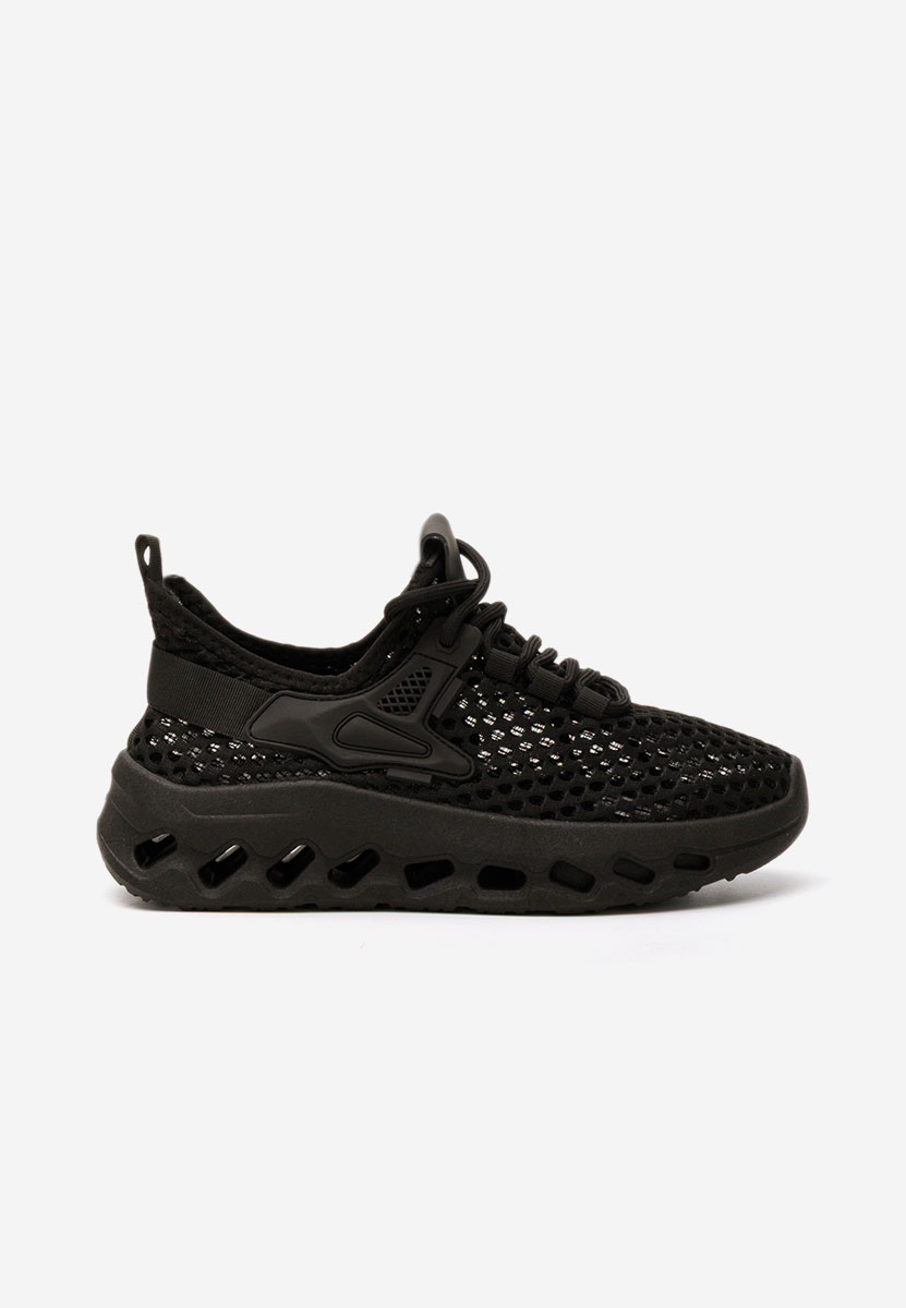 Pantofi sport dama Martynna negri