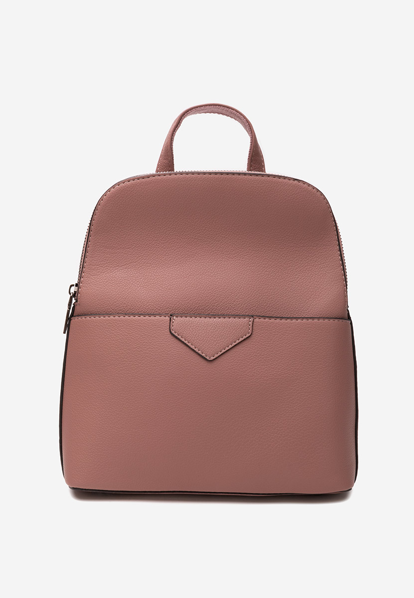Rucsac dama Damiana V2 roz