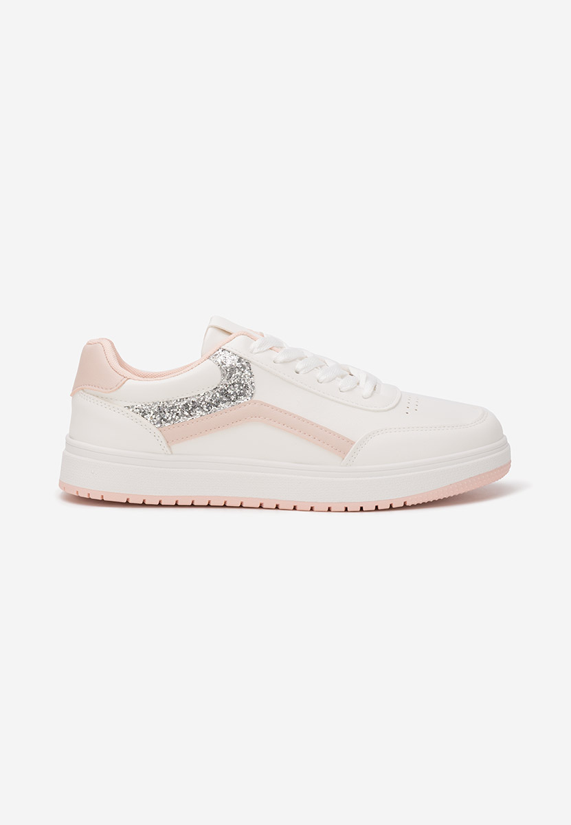 Sneakers dama Resima V3 multicolori