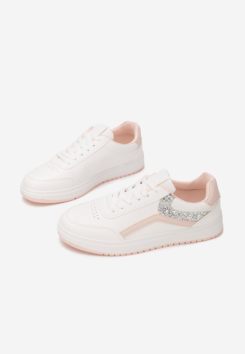Sneakers dama Resima V3 multicolori