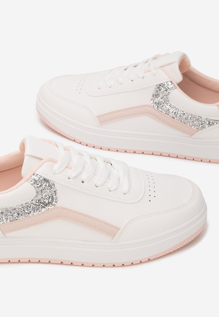 Sneakers dama Resima V3 multicolori