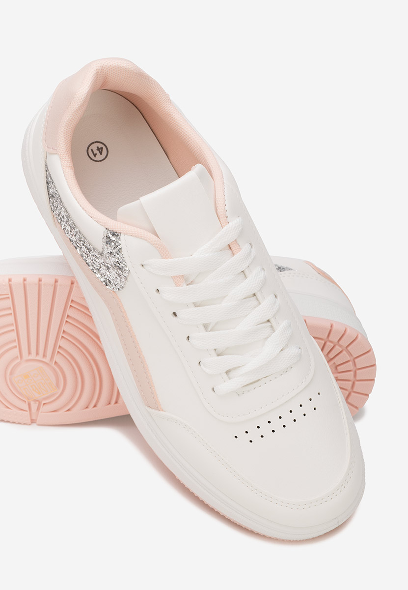 Sneakers dama Resima V3 multicolori