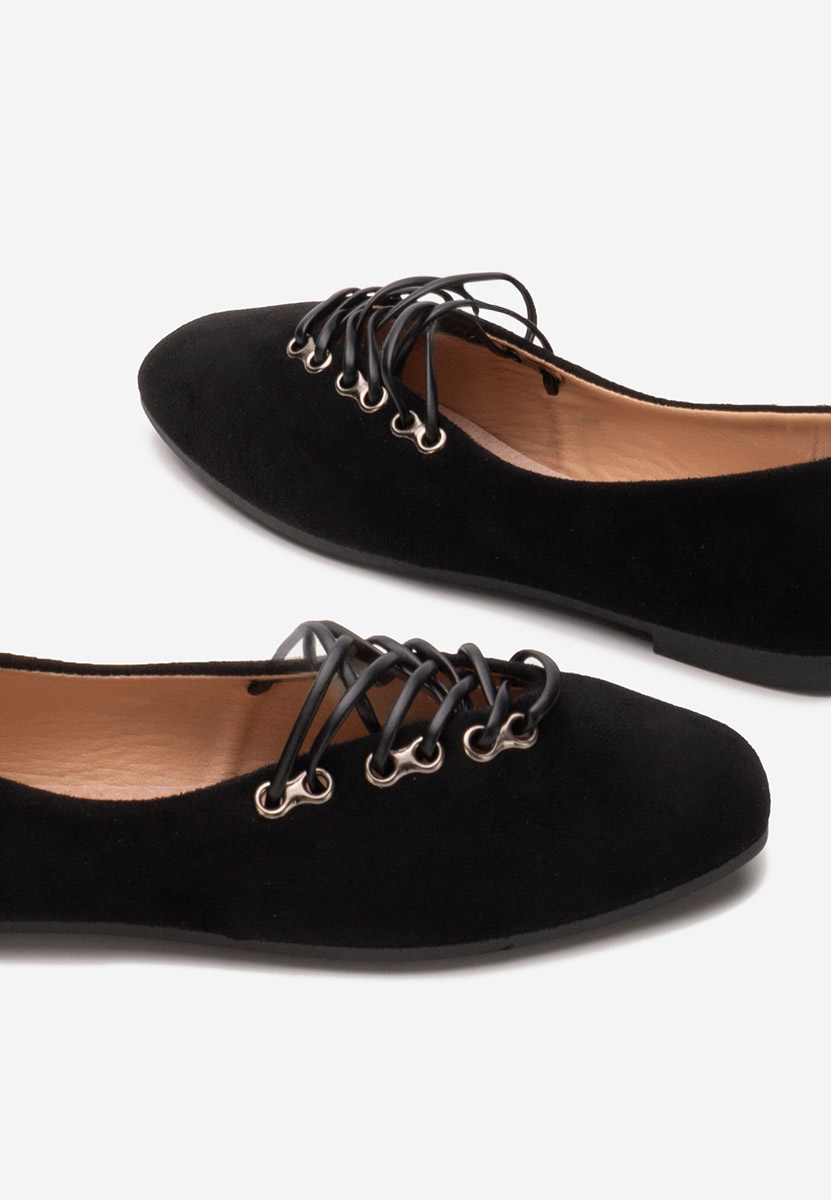 Balerini dama Carela negri Balerini dama Carela negri