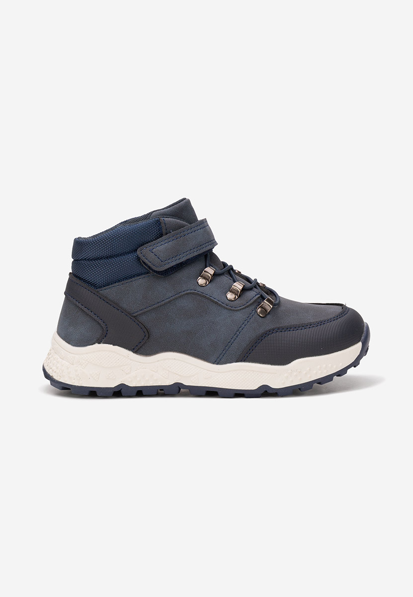 Ghete baieti Isnor navy