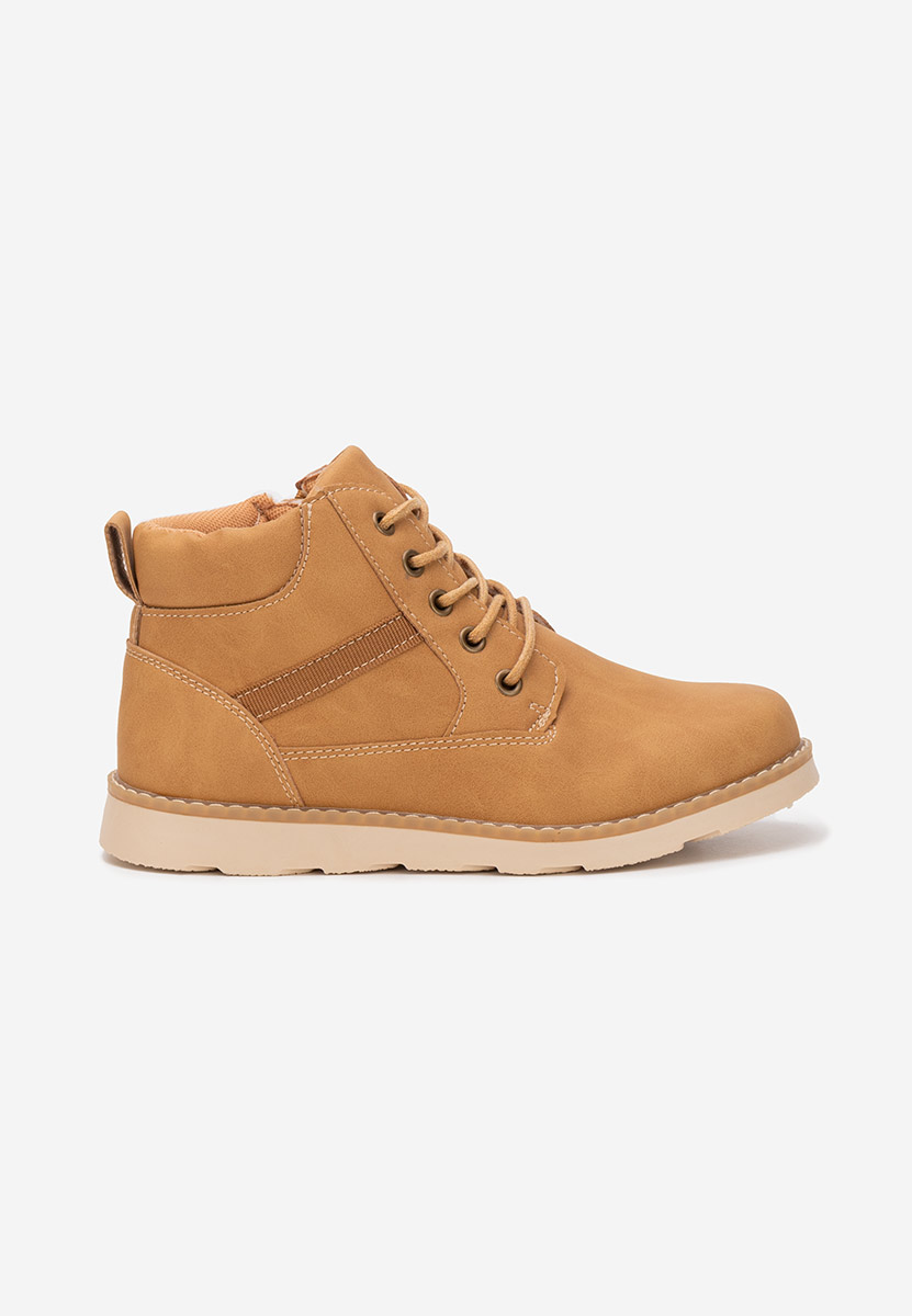 Ghete baieti Torven camel