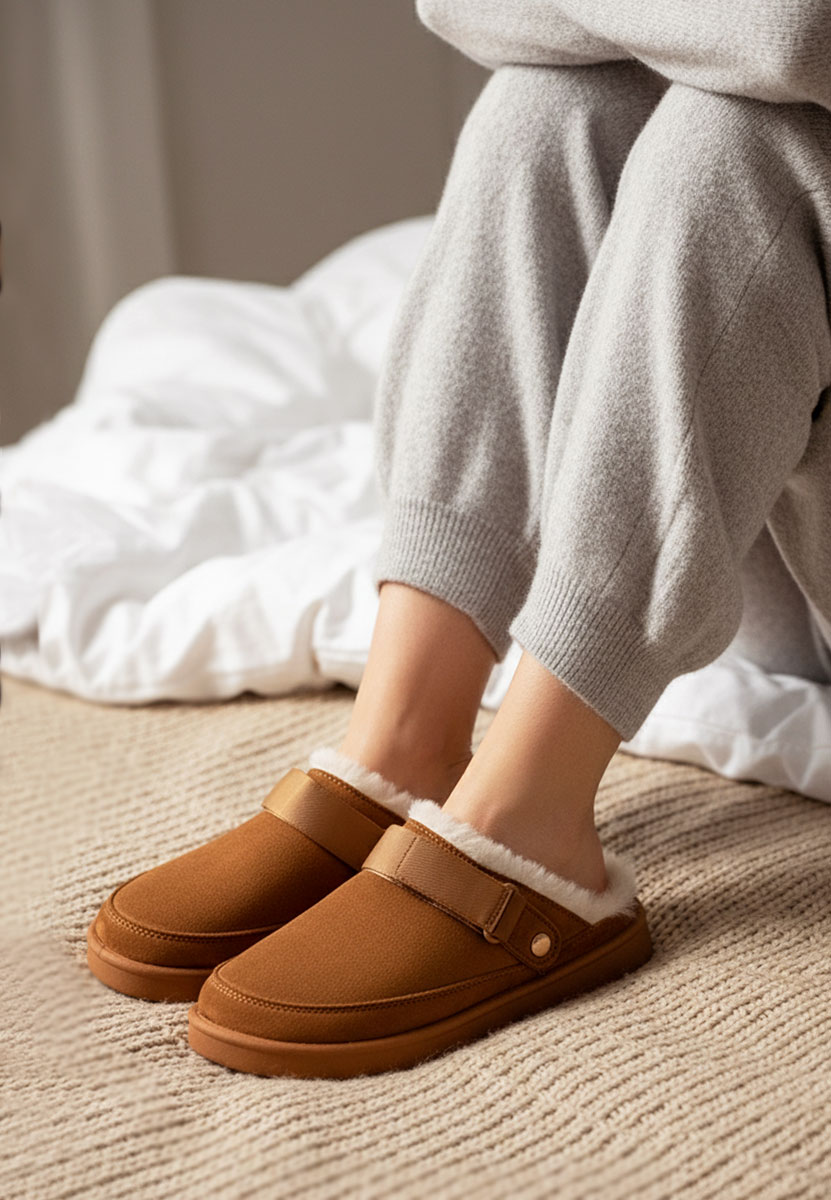 Saboti dama Aurivis camel