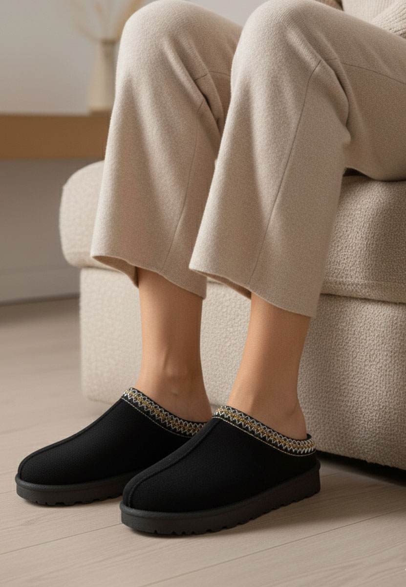 Saboti dama Airene negri