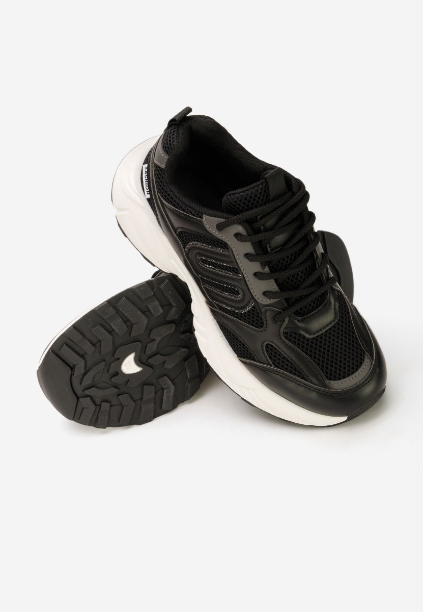 Sneakers dama Angelika negri