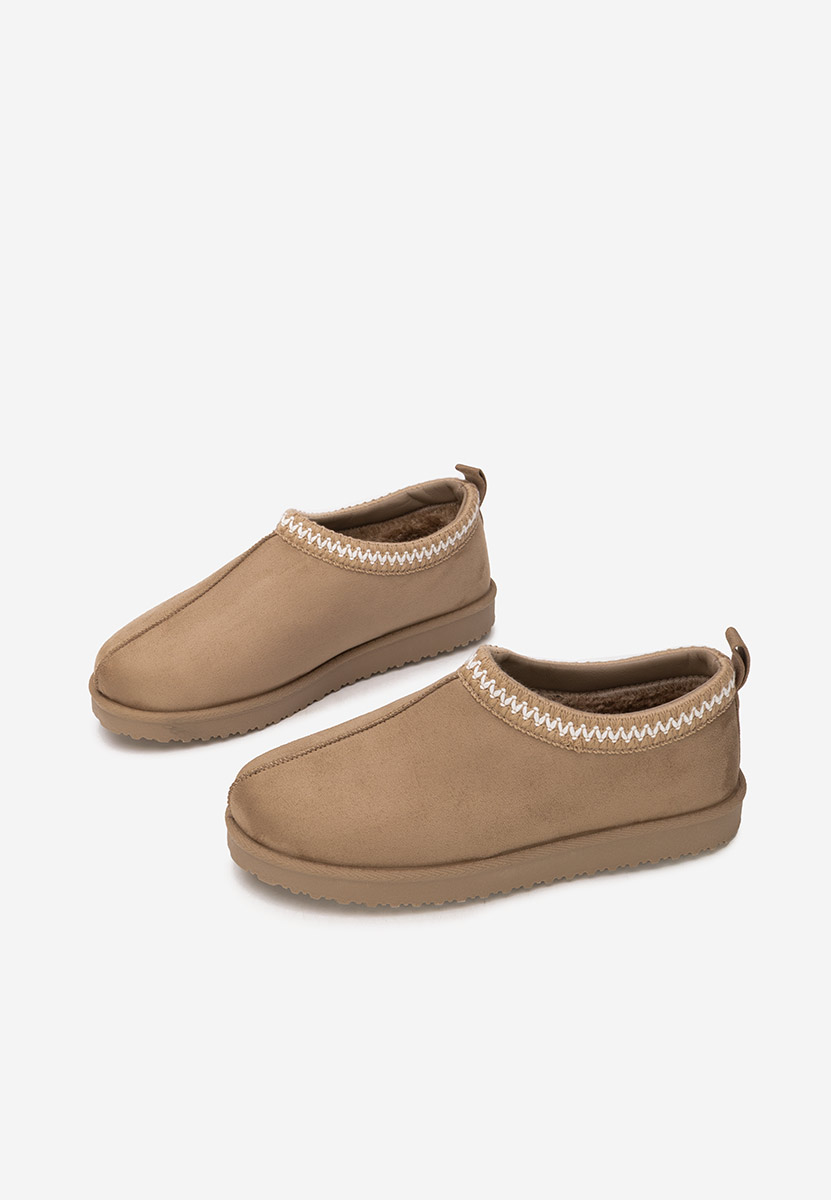 Saboti dama Dioria kaki