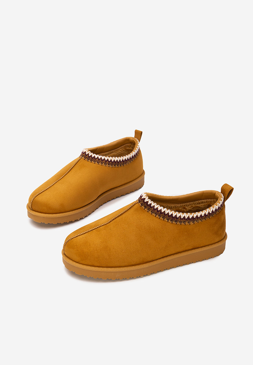 Saboti dama Dioria camel