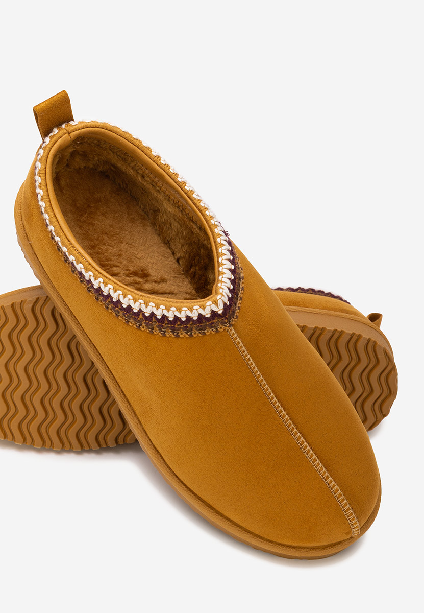 Saboti dama Dioria camel