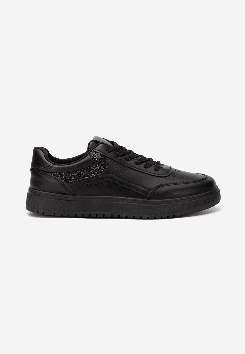 Sneakers dama Resima negri