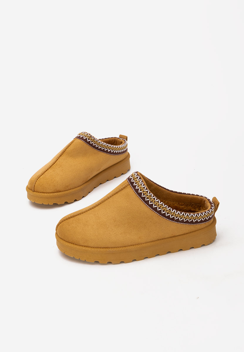 Saboti dama Airene camel